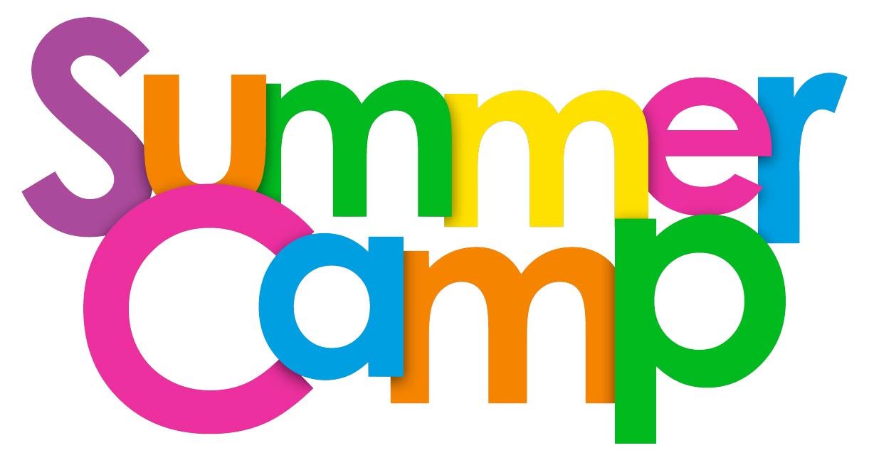  camp