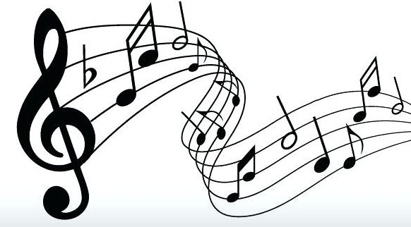  Spring Concert