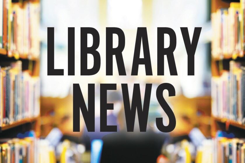  fall news