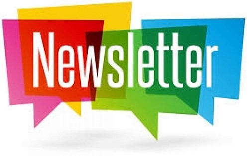  newsletter