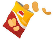  District Approved Snack List 2024-25