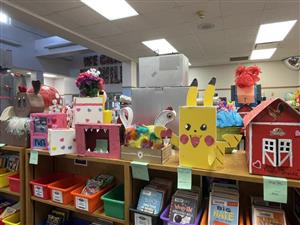 boxes1