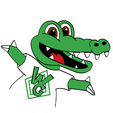  Gators