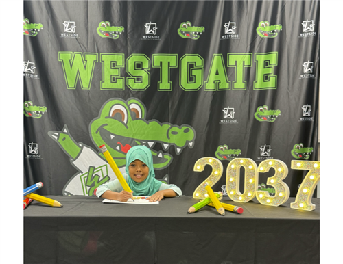 SigningDay