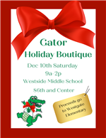  Boutique