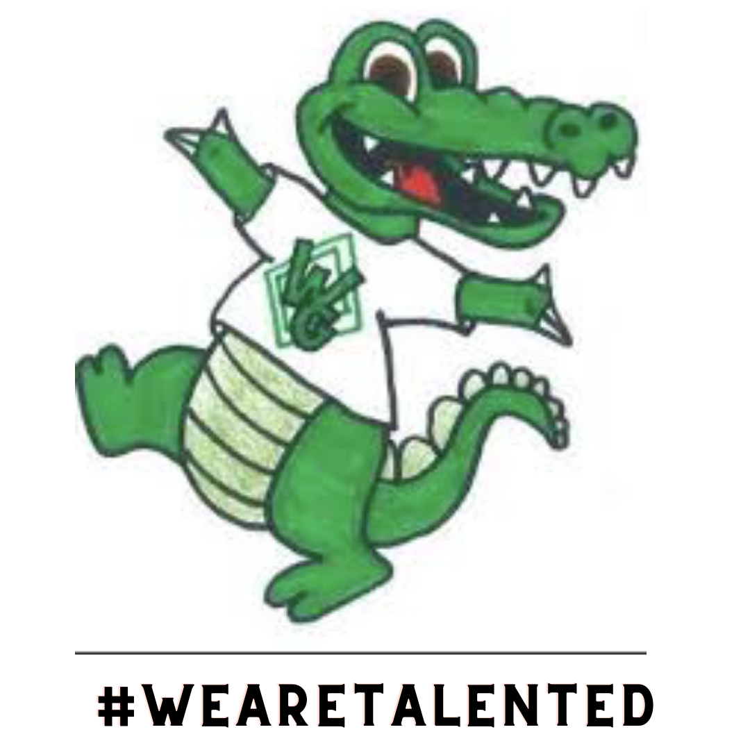  talented