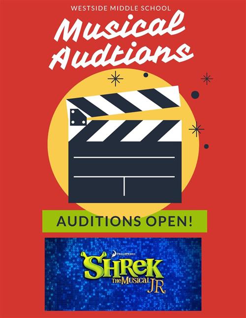 shrek2