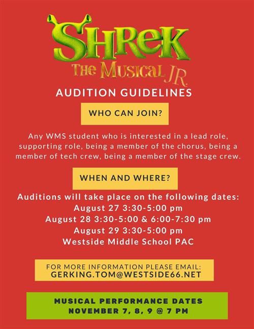 shreck1
