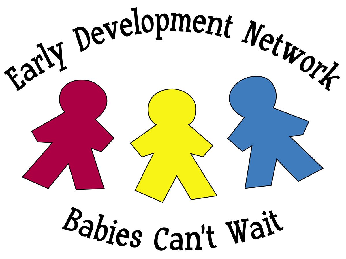 Early Development Network