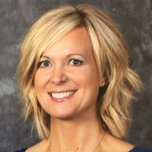 Kami Jessop, Ed.D. 