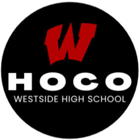Westside Community Schools / Welcome to Westside Community Schools Westside Community Schools / Welcome to Westside Community Schools