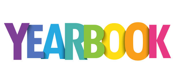  Yearbook